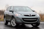 Mazda CX-9 2012 года
